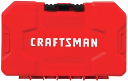 RT destornillador de Angulo CRAFTSMAN8
